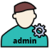 Φωτογραφία Administrator Sterling